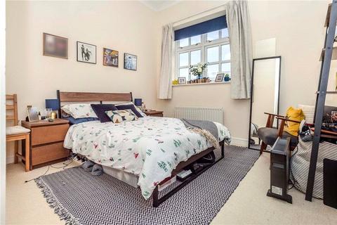 2 bedroom apartment for sale, Milliners Court, Lattimore Road, St. Albans