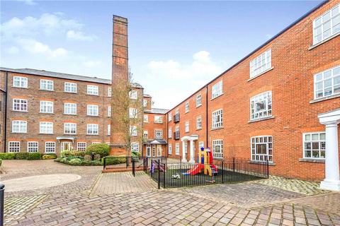 2 bedroom apartment for sale, Milliners Court, Lattimore Road, St. Albans