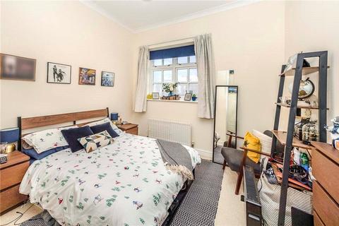 2 bedroom apartment for sale, Milliners Court, Lattimore Road, St. Albans