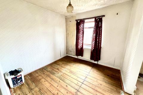 3 bedroom terraced house for sale, Durham Street, Headland