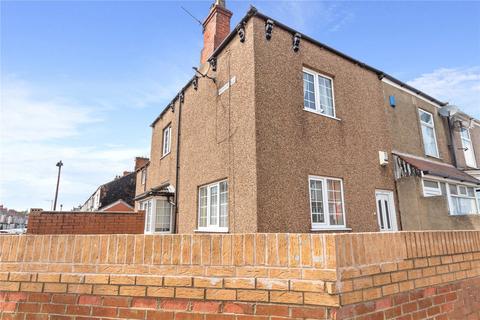 2 bedroom apartment for sale, Convamore Road, Grimsby, Lincolnshire, DN32