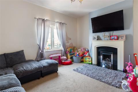 2 bedroom apartment for sale, Convamore Road, Grimsby, Lincolnshire, DN32