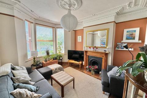 2 bedroom terraced house for sale, Plymouth PL3