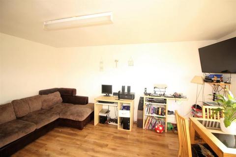 2 bedroom flat for sale, Liden Close, London, E17