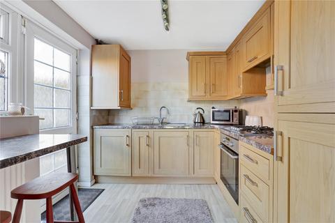 101 Cedarwood Glade, Stainton, Middlesbrough, TS8 9DL