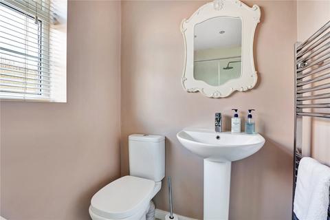 101 Cedarwood Glade, Stainton, Middlesbrough, TS8 9DL