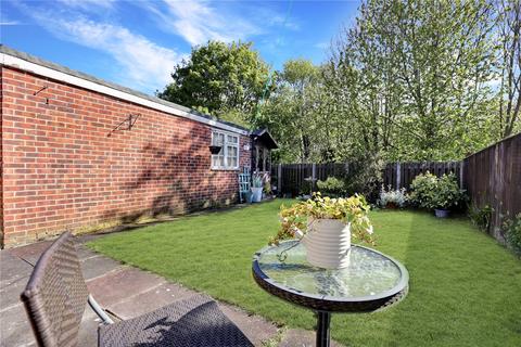 101 Cedarwood Glade, Stainton, Middlesbrough, TS8 9DL