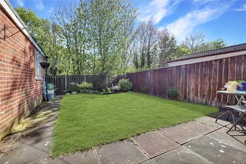 101 Cedarwood Glade, Stainton, Middlesbrough, TS8 9DL