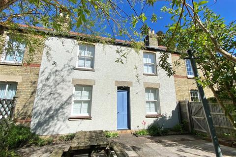 2 bedroom terraced house for sale, Pitts Road, Headington Quarry, Oxford