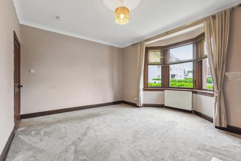 2 bedroom flat for sale, Corkerhill Road, Bellahouston, G52 1SQ