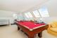 Games/Bedroom 6
