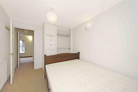 1 bedroom apartment to rent, Chepstow Road, London, W2