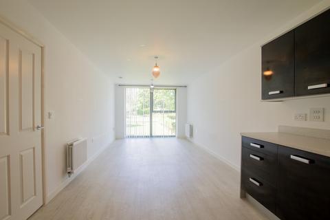 2 bedroom apartment to rent, Cavalry Road, Colchester, CO2