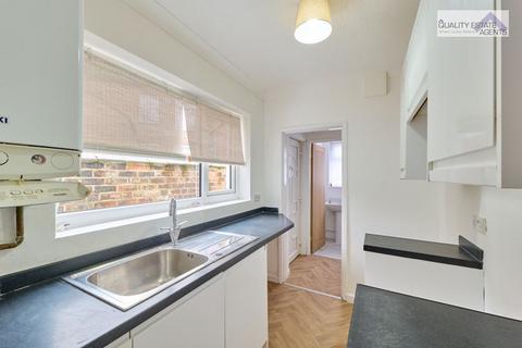 2 bedroom terraced house for sale, Stoke-on-Trent ST6