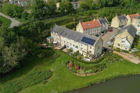 4 bedroom terraced house for sale, Greenland Mills, Bradford On Avon