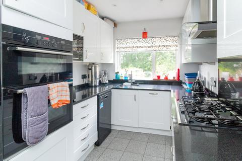 3 bedroom semi-detached house for sale, Upcroft Avenue, Edgware, HA8