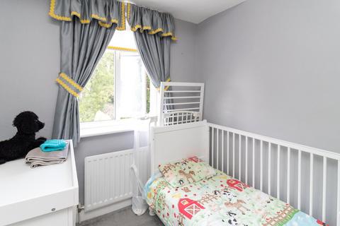 48 Upcroft Avenue, Edgware, HA8 9RB