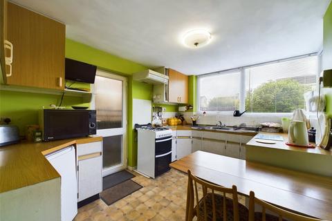 4 bedroom detached house for sale, Swindon Lane, Cheltenham, GL50