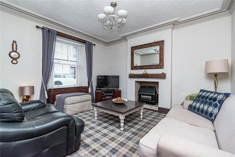 4 bedroom end of terrace house for sale, New Street, Cumbria CA13