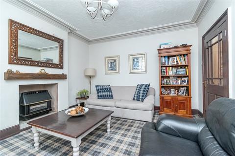 4 bedroom end of terrace house for sale, New Street, Cumbria CA13