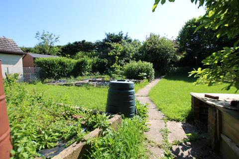 3 bedroom semi-detached house for sale, Clanfield