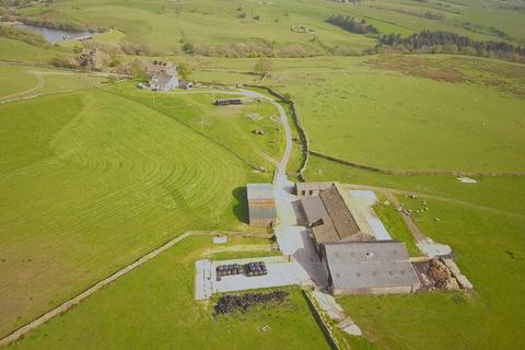 Farm for sale, Todmorden Road, Briercliffe  BB10
