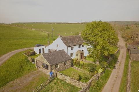 Farm for sale, Todmorden Road, Briercliffe  BB10