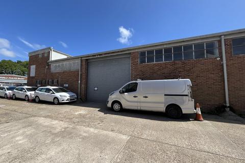 Warehouse for sale, 11 Allens Lane, Poole, BH16 5DA