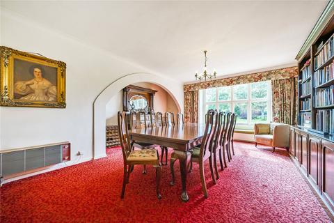 7 bedroom detached house for sale, Leveretts Lane, Walberswick, Southwold, Suffolk, IP18