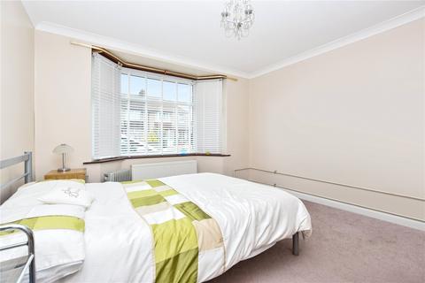 113 Rydal Drive, Bexleyheath, DA7 5EG
