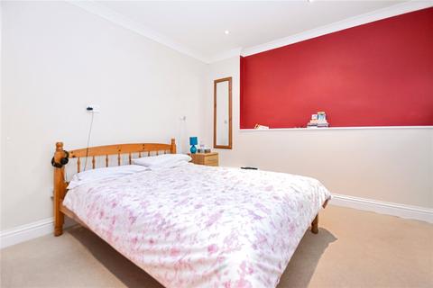 113 Rydal Drive, Bexleyheath, DA7 5EG