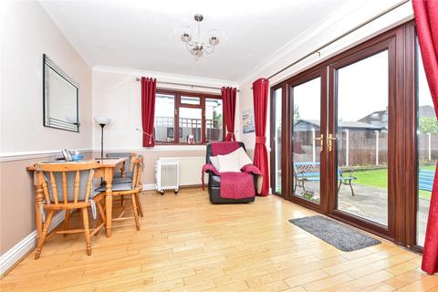 113 Rydal Drive, Bexleyheath, DA7 5EG