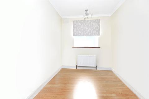 113 Rydal Drive, Bexleyheath, DA7 5EG