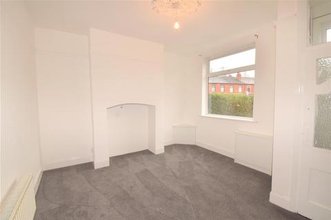 2 bedroom terraced house to rent, Leigh, Leigh WN7