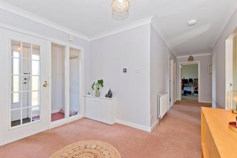 4 bedroom bungalow for sale, Wemysshall Road, Ceres, Cupar, KY15