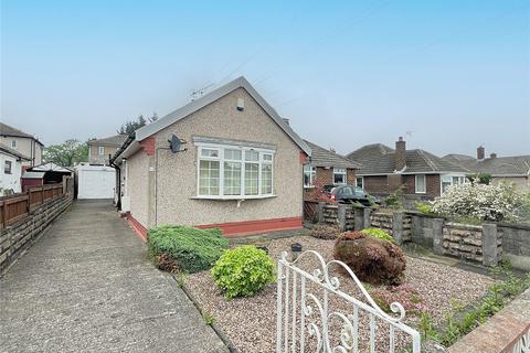 32 Kings Drive, Bradford, BD2 1PX