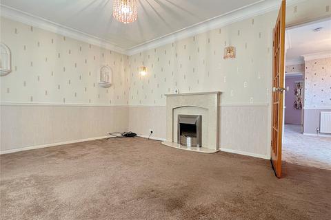 32 Kings Drive, Bradford, BD2 1PX