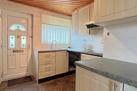 32 Kings Drive, Bradford, BD2 1PX