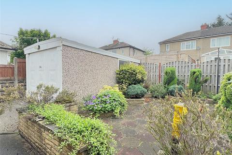 32 Kings Drive, Bradford, BD2 1PX
