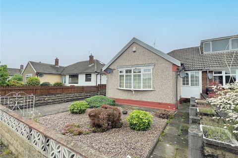 32 Kings Drive, Bradford, BD2 1PX