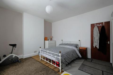 3 bedroom terraced house for sale, Gleaves Road, Eccles, M30