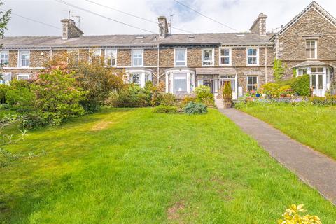 5 bedroom terraced house for sale, Danes Road, Kendal LA8