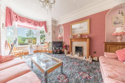 5 bedroom terraced house for sale, Danes Road, Kendal LA8