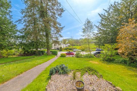 5 bedroom terraced house for sale, Danes Road, Kendal LA8