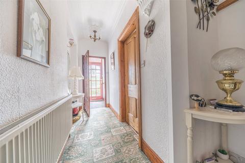 5 bedroom terraced house for sale, Danes Road, Kendal LA8