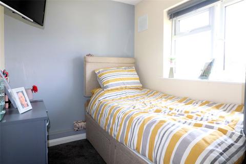 3 Stevenson Close, Erith, DA8 2JL