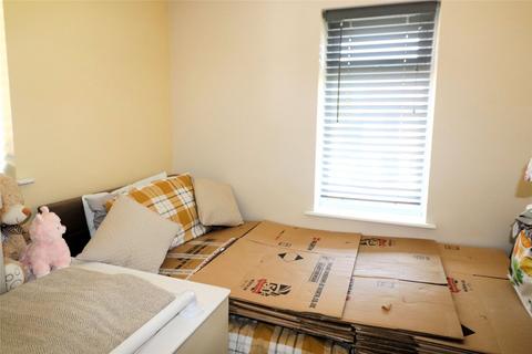 3 Stevenson Close, Erith, DA8 2JL