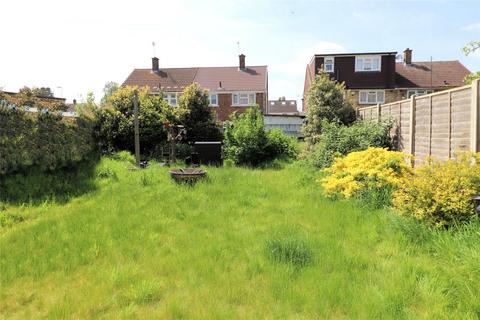 3 Stevenson Close, Erith, DA8 2JL