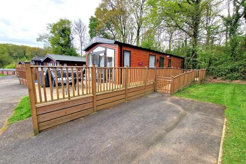 2 bedroom lodge for sale, Finlake Holiday Resort & Spa, Newton Abbot TQ13