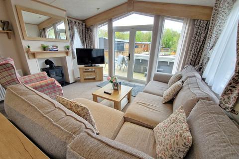 undefined, Finlake Holiday Resort & Spa, Newton Abbot TQ13